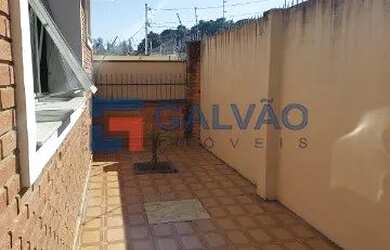 Imagem 11: Casa para locação ou venda no Bairro Ponte São João em Jundiaí -...