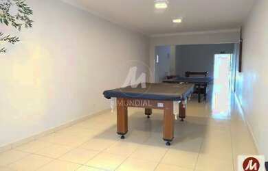 Imagem 12: Apartamento tipo - padrao 2 dormitórios/suite, cozinha planejada, portaria...