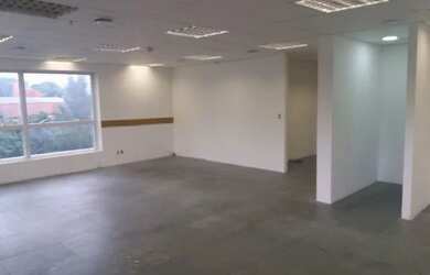 Imagem 4: Conjunto, 220 m² - venda por R$ 2.100.000,01 ou aluguel por R$ 12.500,00/mês...