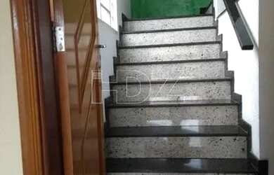 Imagem 3: Araraquara - Casa Padrão - Centro