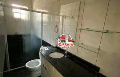 Imagem 12: Casa com 3 dormitórios à venda, 151 m² por R$ 230.000 - Balneário...