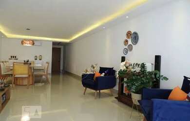 Imagem 6: Apartamento à Venda - Freguesia , 3 Quartos, 150 m2