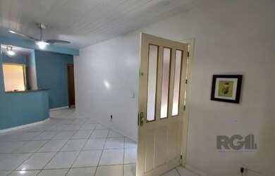 Imagem 4: Casa em Hípica Casa com 3 dormitórios