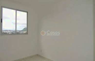 Imagem 7: Apartamento com 2 dormitórios, 66 m² - venda por R$ 159.000,00 ou aluguel...