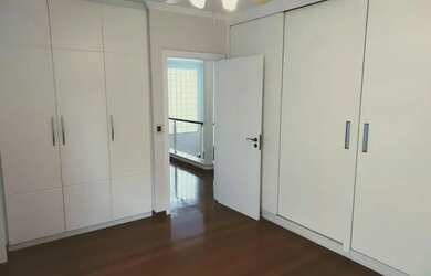 Imagem 12: Jardim França - Casa de alto padrão em condomínio fechado