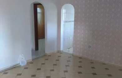 Imagem 1: Oportunidade Casa com 5 dormitórios