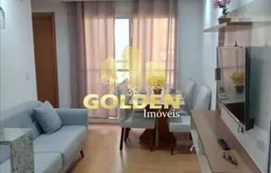 Imagem 5: Apartamento para Locação, MIRANTE DO IGUATEMI no Bairro Pernambués...