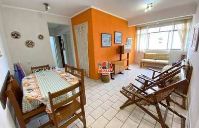 Imagem 6: Apartamento com 2 dormitórios à venda, 63 m² por R$ 286.200 - Vila...