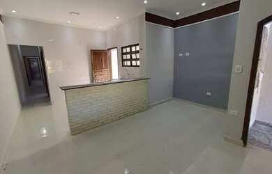Imagem 6: Casa com 2 dormitórios à venda, 67 m² por R$ 219.900,00 - Itaóca -...