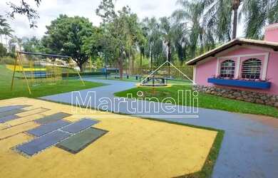 Imagem 12: Ribeirão Preto - Casa de Condomínio - Bonfim Paulista