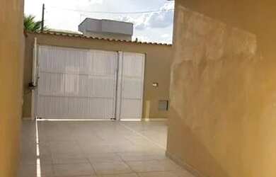 Imagem 10: Casa com 2 dormitórios à venda, 86 m² por R$ 350.000 - Itaóca - Mongaguá/SP