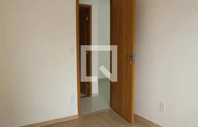 Imagem 10: Apartamento Novo. Varanda, Imóvel novo, 50m² de Áreae1 Vaga na garagem