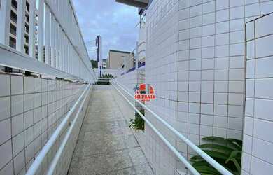 Imagem 2: Apartamento com 3 dormitórios à venda, 103 m² por R$ 650.000 - Jardim...