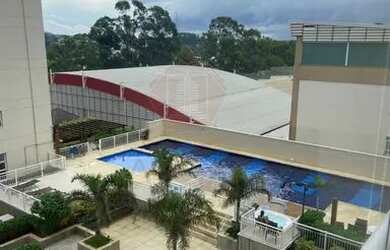 Imagem 9: APARTAMENTO RESIDENCIAL em JUNDIAÍ - SP, JARDIM BONFIGLIOLI