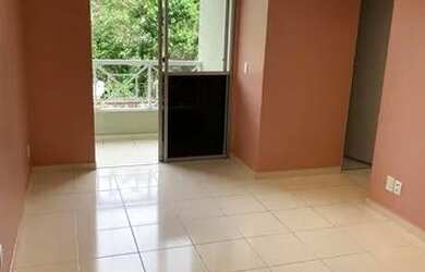 Imagem 5: Condomínio Tirim. 55m² de Área, 1 Vaga na garageme2 Dormitórios