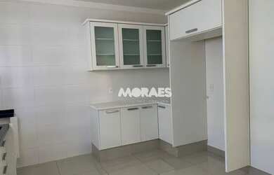 Imagem 9: Casa com 3 suítes, 498 m² - venda por R$ 2.100.000 ou aluguel por R$ 7.800/mês - Condomíni