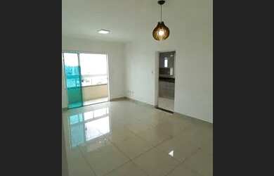 Imagem: O apartamento à venda possui 3 Dormitórios, 2 Banheiros, 2