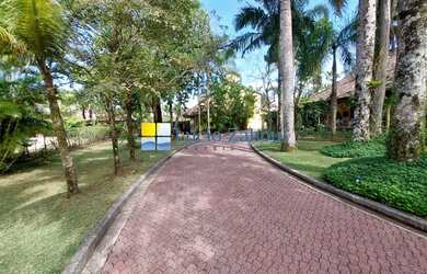 Imagem 2: Casa em condomínio na av. da praia da Baleia para locação anual Lúcio...