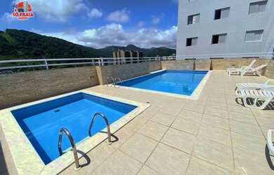 Imagem 2: Apartamento com 2 dormitórios à venda, 71 m² por R$ 350.000,00 - Jardim...