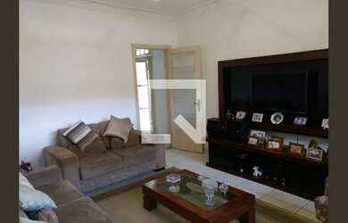 Imagem 2: Casa à Venda - Tatuapé, 4 Quartos, 292 m2