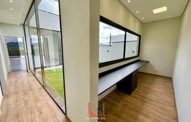 Imagem 11: Casa em Condomínio Bragança Paulista - SP