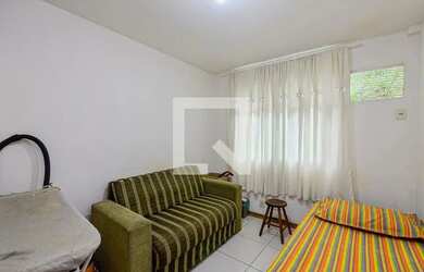 Imagem 5: Apartamento para Aluguel - Ingá, 3 Quartos, 95 m2