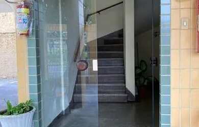 Imagem 5: Apartamento com 2 dormitórios à venda, 86 m² por R$ 210.000 - Balneário...