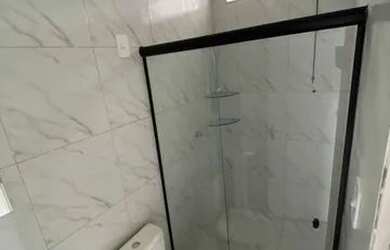 Imagem: O apartamento possui 4 Dormitórios, 3 Banheiros, 1 Vaga na