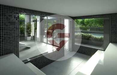 Imagem 8: APARTAMENTO RESIDENCIAL em RIO DE JANEIRO - RJ, RECREIO DOS BANDEIRANTES