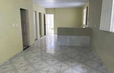 Imagem 3: LindaCasa para venda possui 243 metros quadrados com 2 quartos em Boa Vista I - Serra - ES