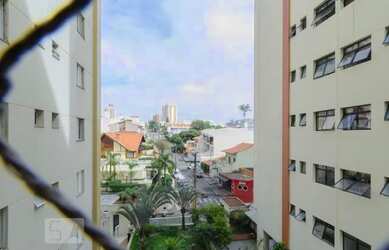 Imagem 7: Apartamento à Venda - Jardim Bela Vista, 3 Quartos, 137 m2