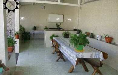 Imagem: CASA PESTANA