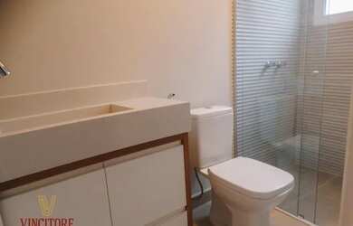 Imagem 14: Imóvel à venda com 3 suítes no Condomínio Jardim de Mônaco em Hortolândia/SP