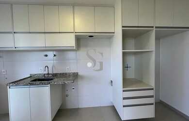 Imagem 6: BELÍSSIMO APARTAMENTO PARA LOCAÇÃO NO SWISS PARK COM VISTA PARA FAZENDA