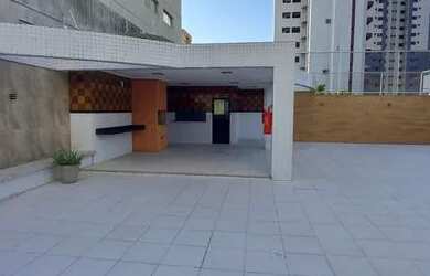 Imagem 13: Apartamento para aluguel e venda com 96 metros quadrados com 3 quartos...