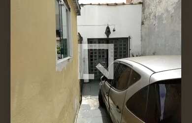 Imagem 4: Casa à Venda - Tatuapé, 4 Quartos, 292 m2