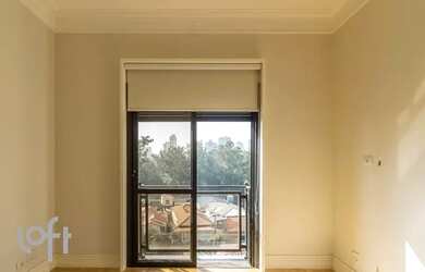 Imagem 3: Apartamento à venda em Aclimação com 320 m², 4 quartos, 4 suítes,...