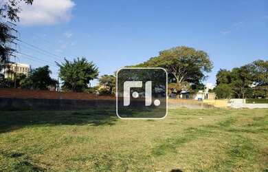 Imagem 9: Terreno, 4093 m² - venda por R$ 81.860.000,00 ou aluguel por R$ 217.105,00/mês - Campo Bel