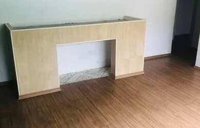 Imagem 6: EDUARDO . TRÊS CASAS EM SÃO PAULO NA ZONA SUL, LOCALIZADA NO JARDIM...