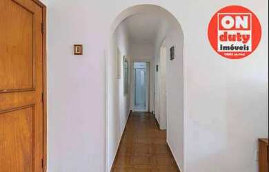 Imagem 3: FRENTE A PRAIA Apartamento com 1 dormitório à venda, 65 m² por R$ 370.000...