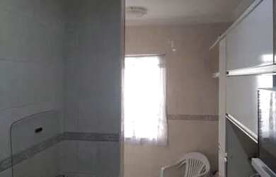 Imagem 6: Apartamento Residencial à venda, Jardim Patente, São Paulo - AP9442