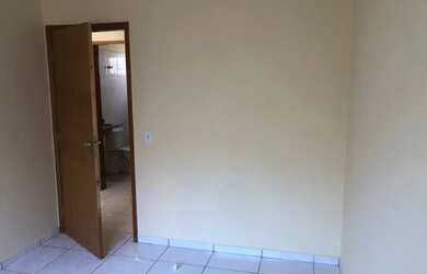 Imagem 5: Alugo casa no Jardim Itaipu / Residencial Itaipu