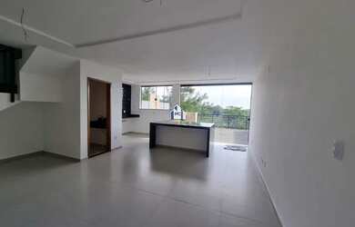 Imagem 15: Casa com 3 quartos à venda, 170 m² por R$ 690.000 - Engenho do Mato - Niterói/RJ