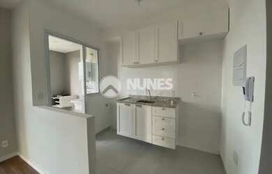 Imagem 4: Carapicuíba - Apartamento Padrão - Jardim Santo Estevao