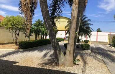 Imagem 6: Casa em Tijucas. 120m² de Área, 4 Vagas na garageme3 Dormitórios