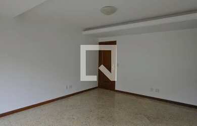 Imagem 3: Apartamento para Aluguel - Recreio, 3 Quartos, 110 m2