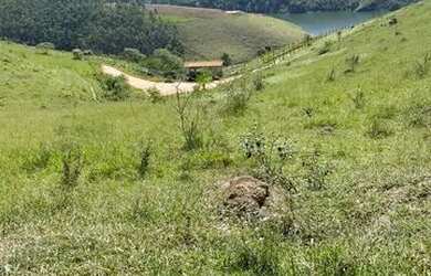 Imagem 3: Terreno para venda tem 1000 metros quadrados em Usina - Atibaia - SP