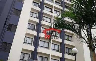 Imagem 2: Apartamento à venda - Villágio Del Bona - Bairro do Limão