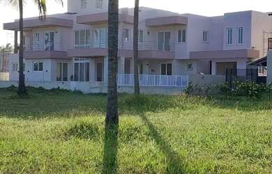 Imagem 3: Casa de alto padrão condominio Maikai - Vista do Mar e Lago