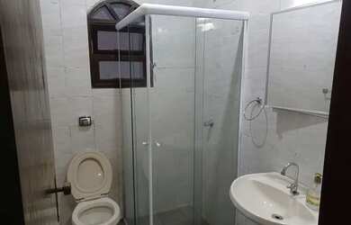 Imagem 4: Casa ilhabela pereque. 191m² de Área, 2 Vagas na garageme2 Dormitórios